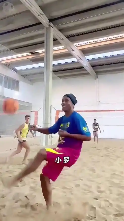 动作究竟如