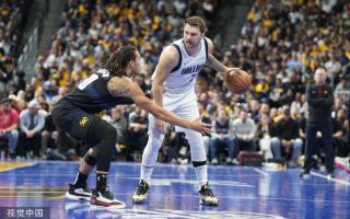 胜利击退洛 胜利击退洛