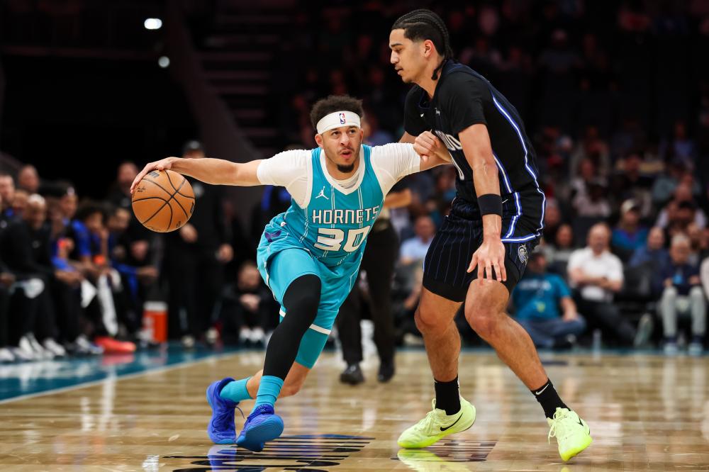 0的身高和 0的身高和