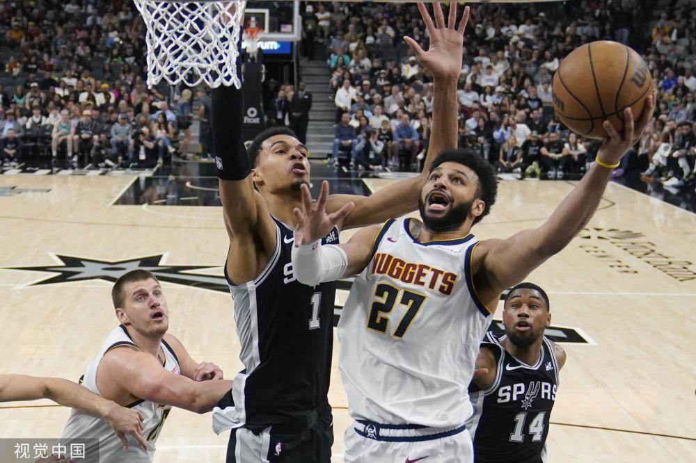 反映出球队 反映出球队