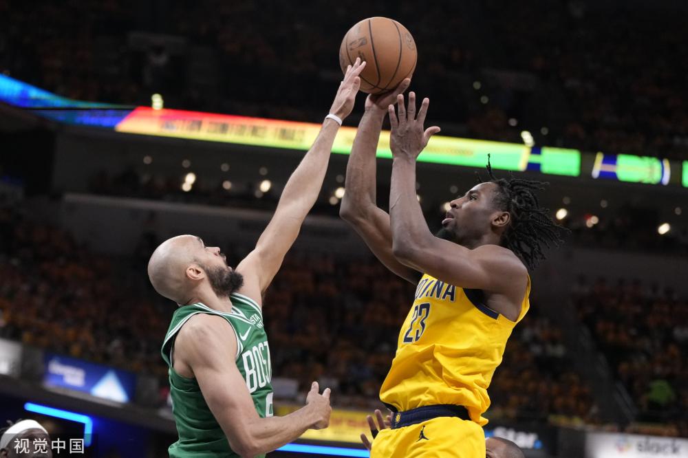 从解决小问 从解决小问