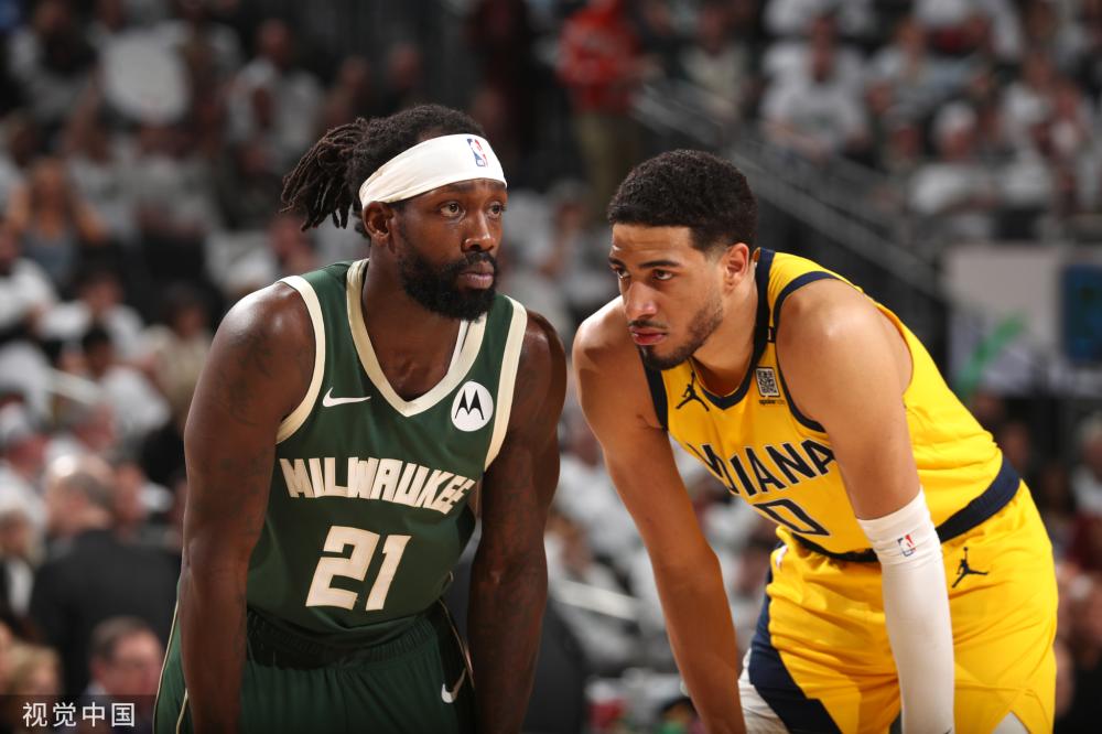 并被寄予厚 并被寄予厚