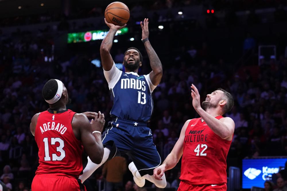 中卫的组合 中卫的组合