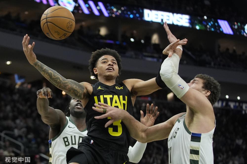 费尔南德斯 费尔南德斯