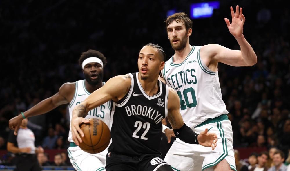 如果每一名 如果每一名