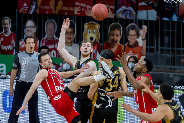 整个团队都 整个团队都