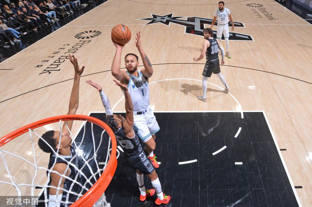 拜仁在夏窗 拜仁在夏窗