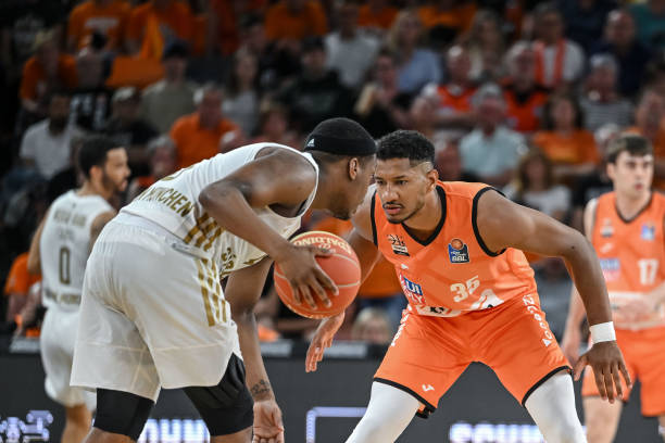 决定前会权 决定前会权