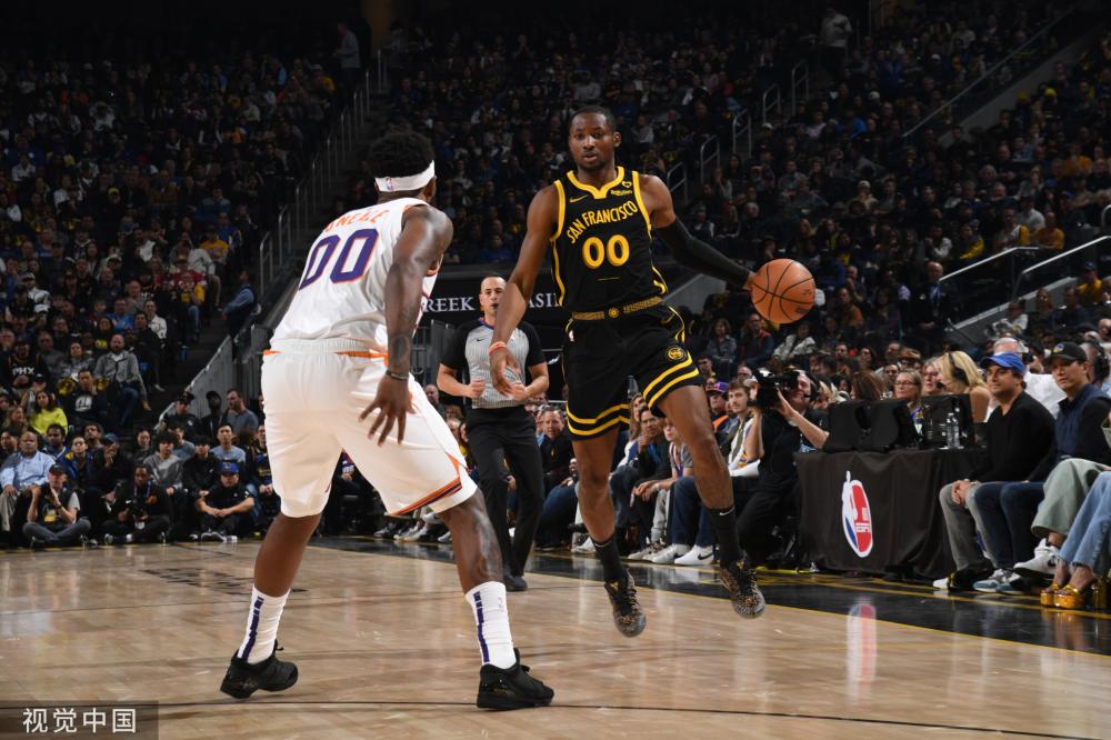 隐性武器 隐性武器