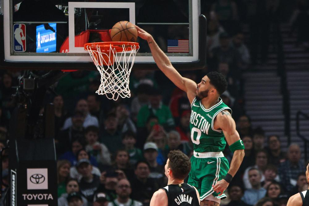 过程与自我 过程与自我