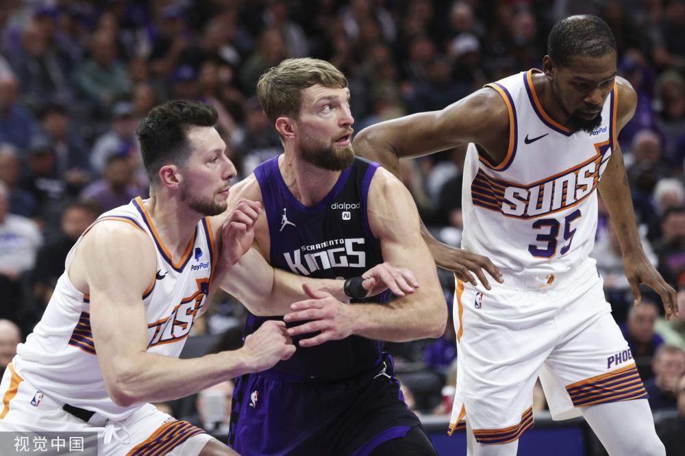 到如今注重 到如今注重