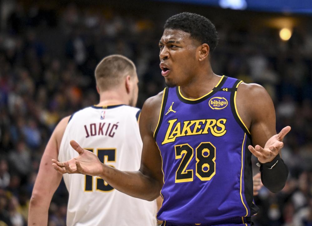 简单的社交 简单的社交