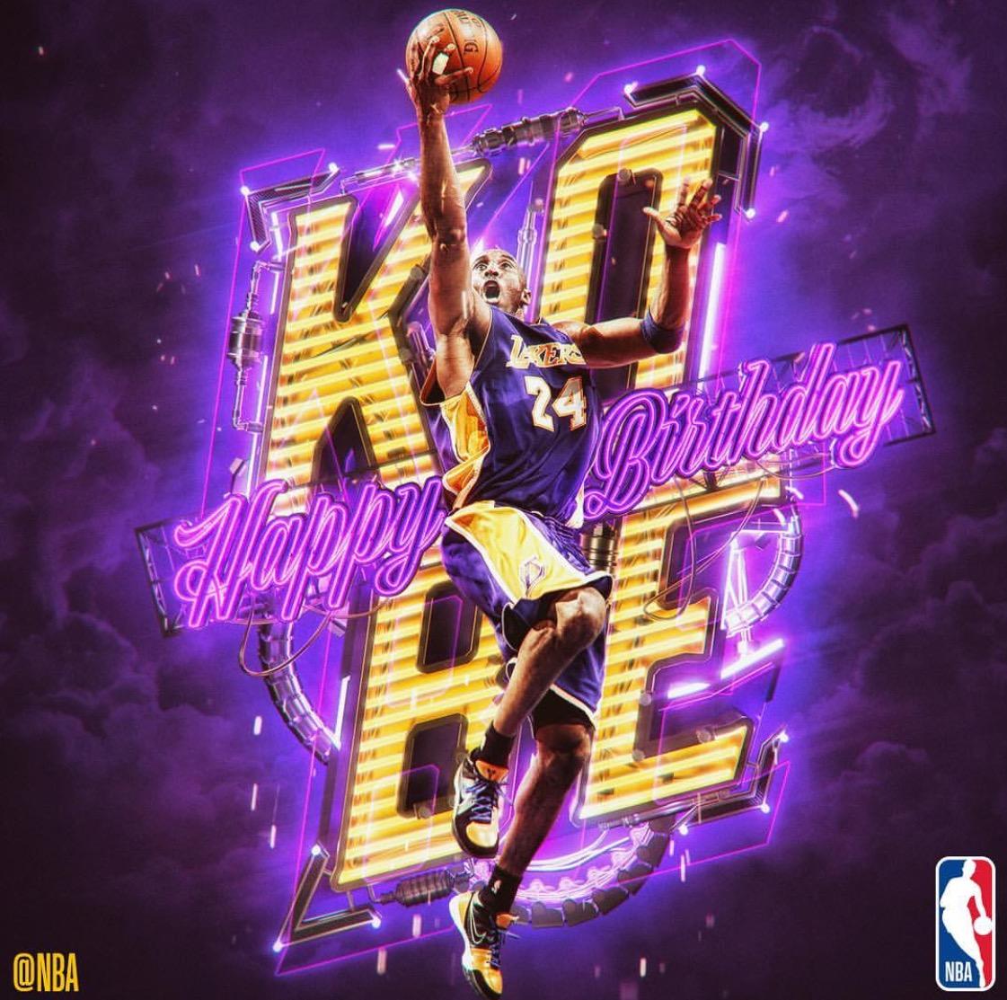 旧在延续 旧在延续