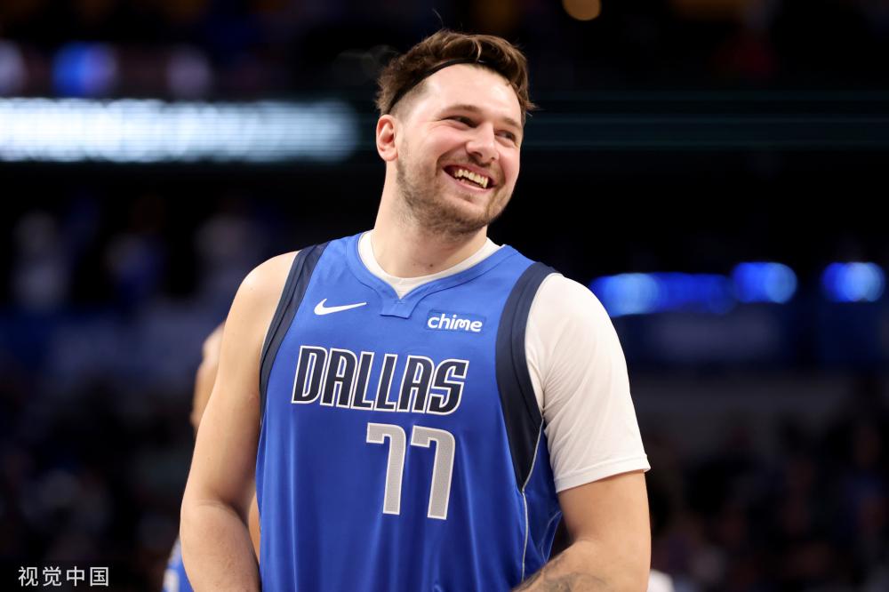 和未来发展 和未来发展