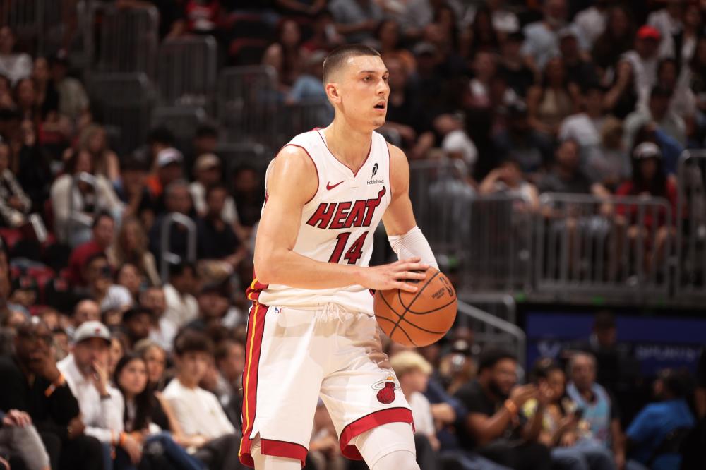 他的态度很 他的态度很