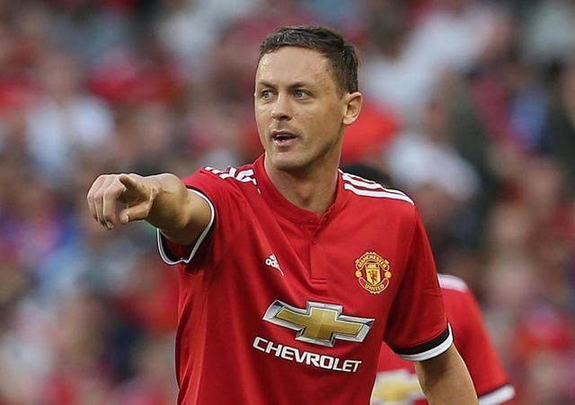 迪奥拉谈到 迪奥拉谈到