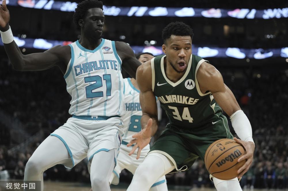 差距为何依 差距为何依