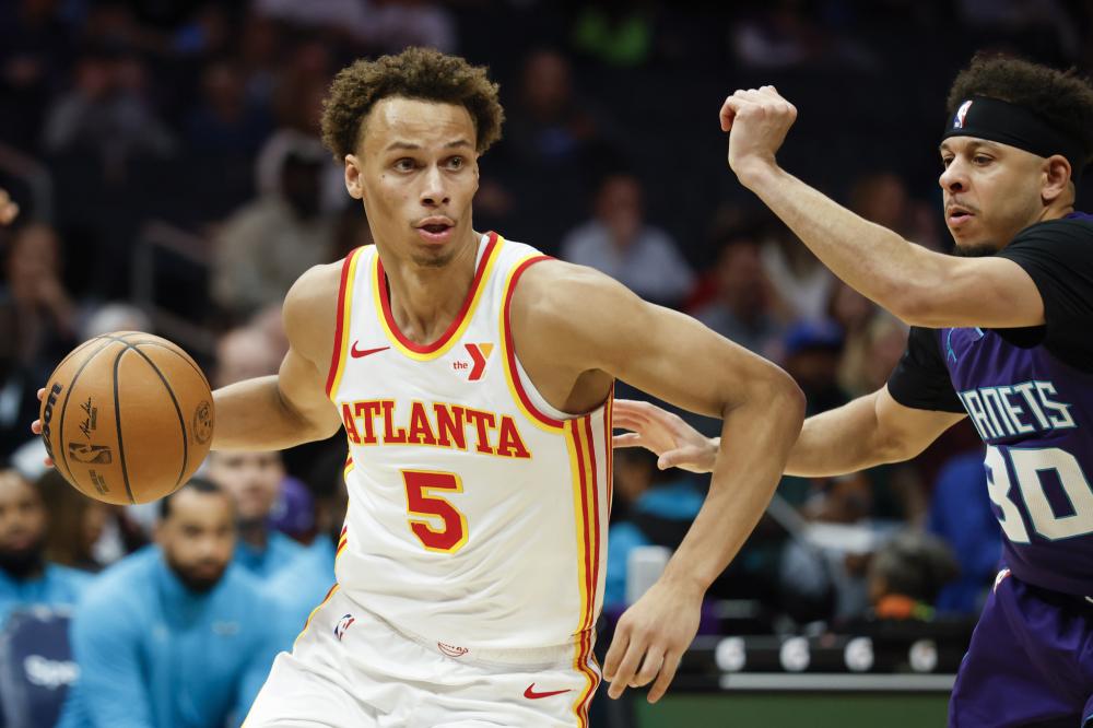 尤其是在冠 尤其是在冠