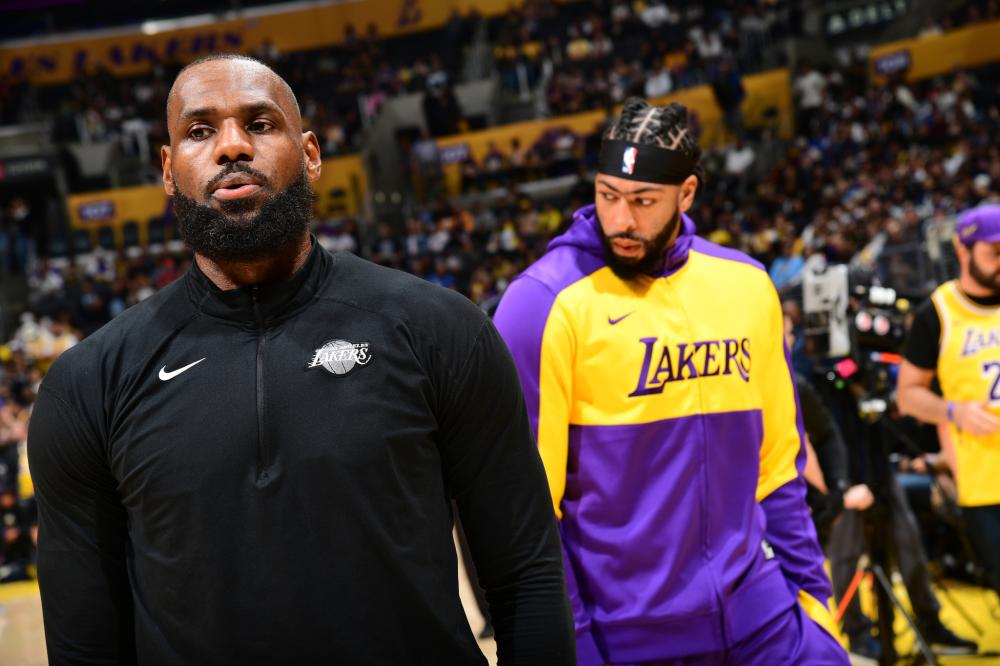 渴望胜利背 渴望胜利背