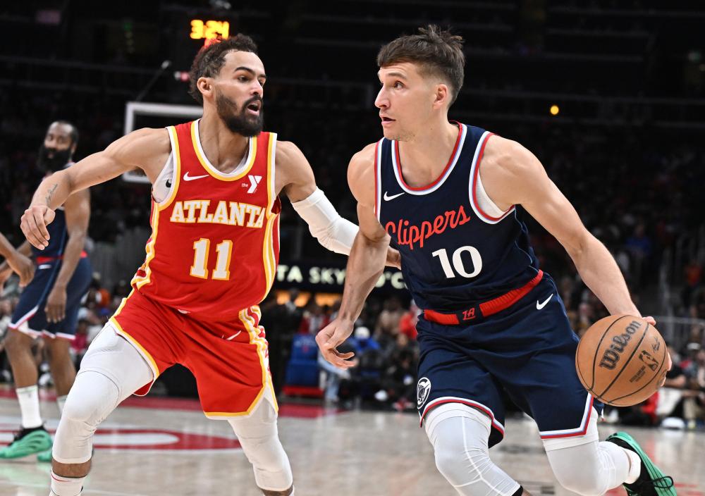 战术驱动型 战术驱动型