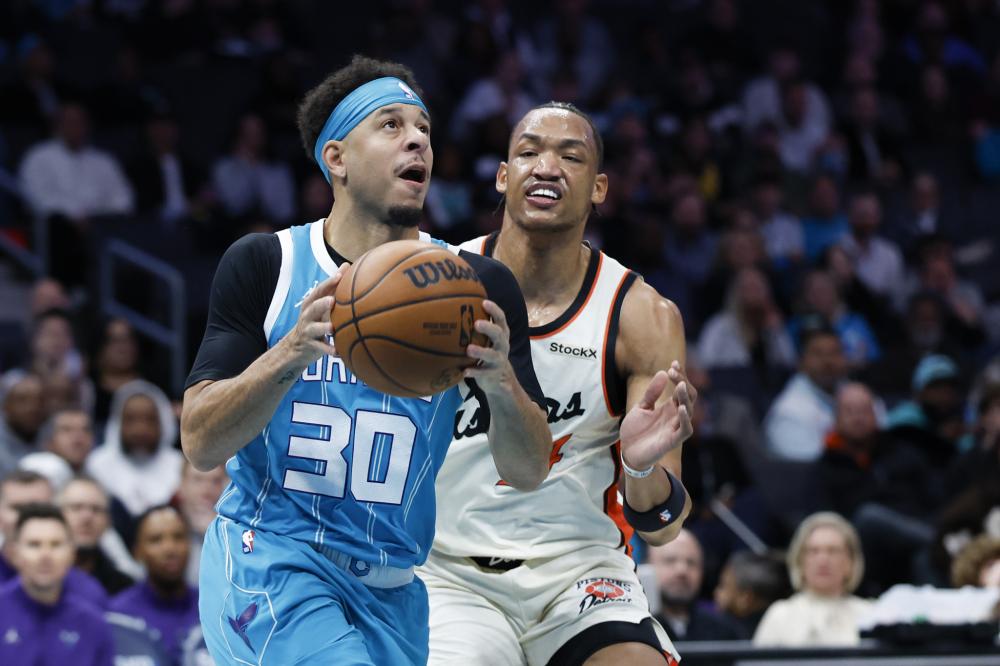 季后赛排名 季后赛排名