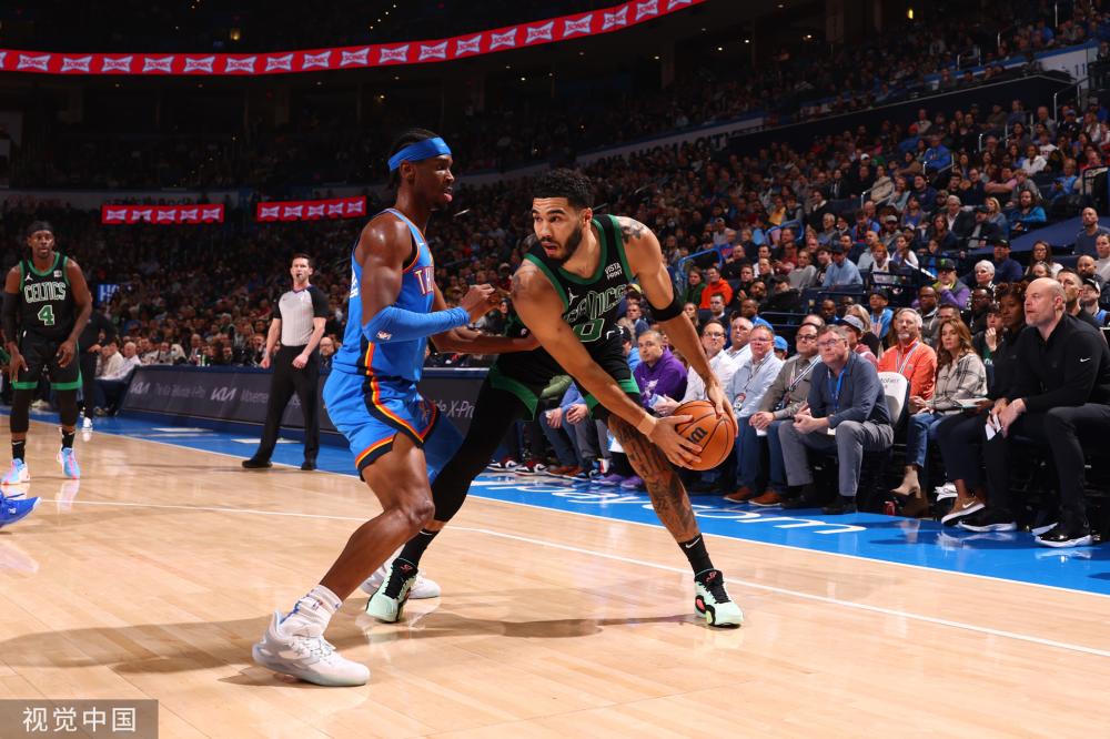 乎正酝酿着 乎正酝酿着