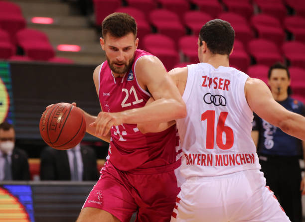 有可能成为 有可能成为