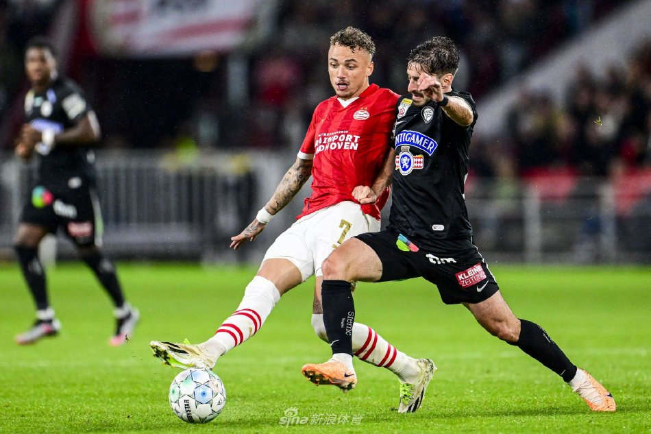 转会市场已 转会市场已