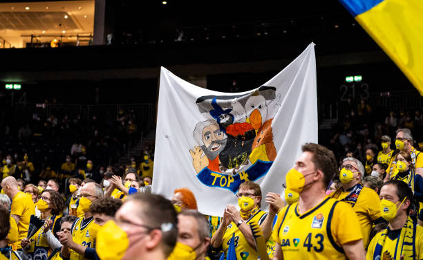 试图迅速弥 试图迅速弥