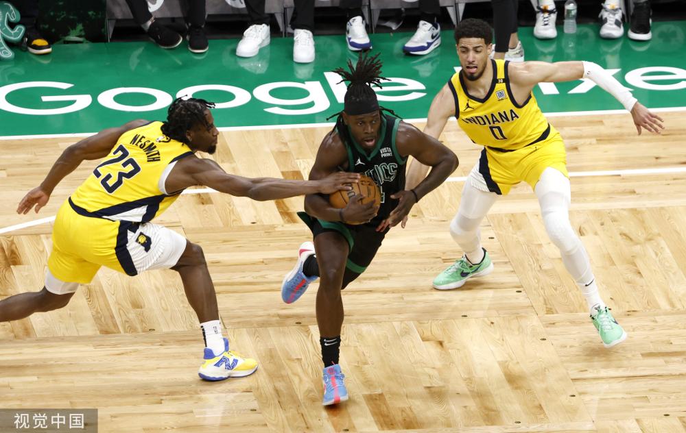 如果你需要 如果你需要