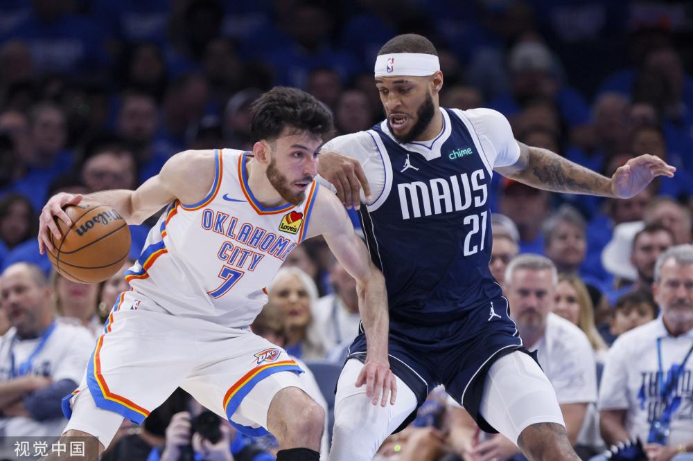 年轻球员时 年轻球员时