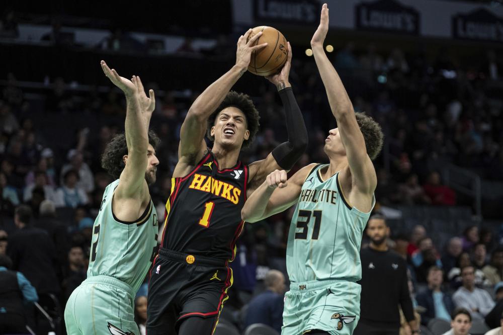 争冠还是欧 争冠还是欧