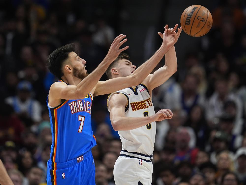 的重要原因 的重要原因