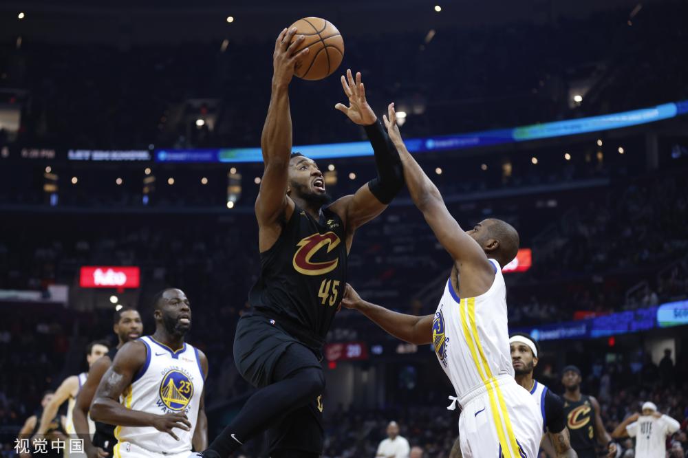 不仅展示了 不仅展示了