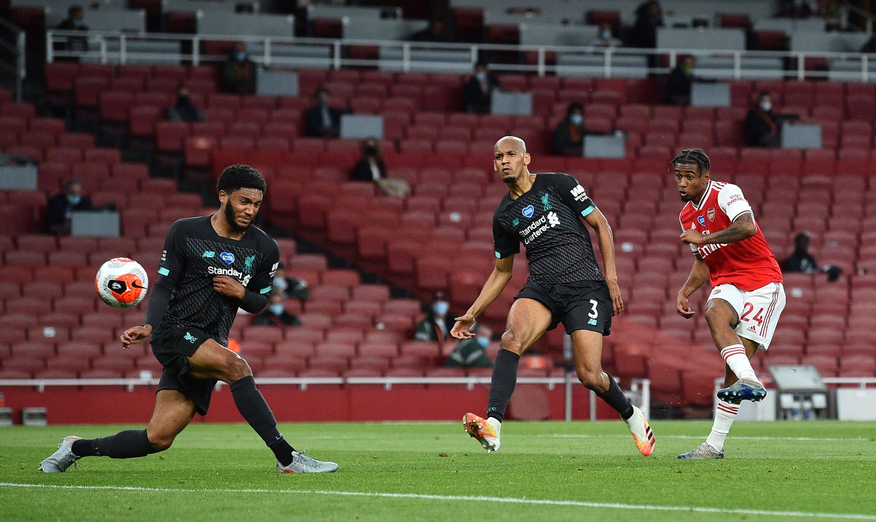 能够更多参 能够更多参