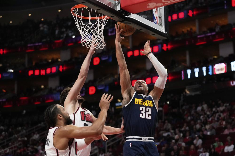 换防灵活性 换防灵活性