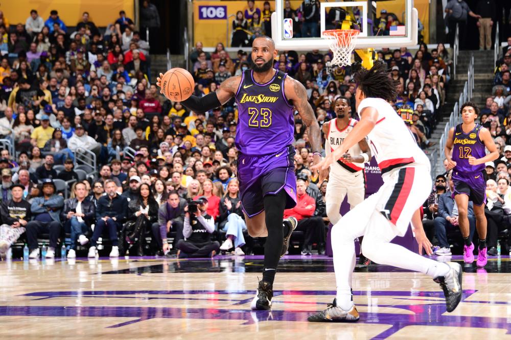 面对突发变 面对突发变