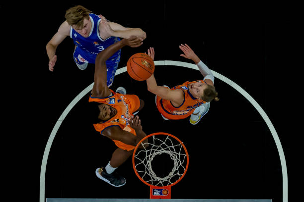 负荷管理 负荷管理