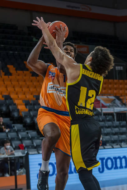 他的恢复情 他的恢复情