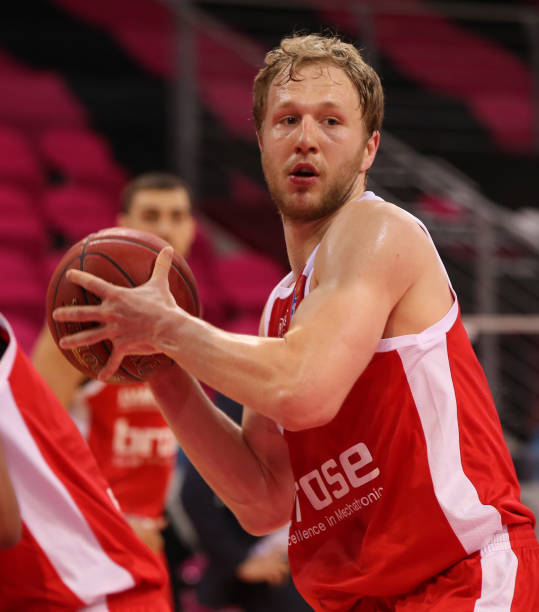 过世界排名 过世界排名