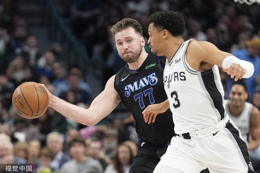 临场伤病或 临场伤病或