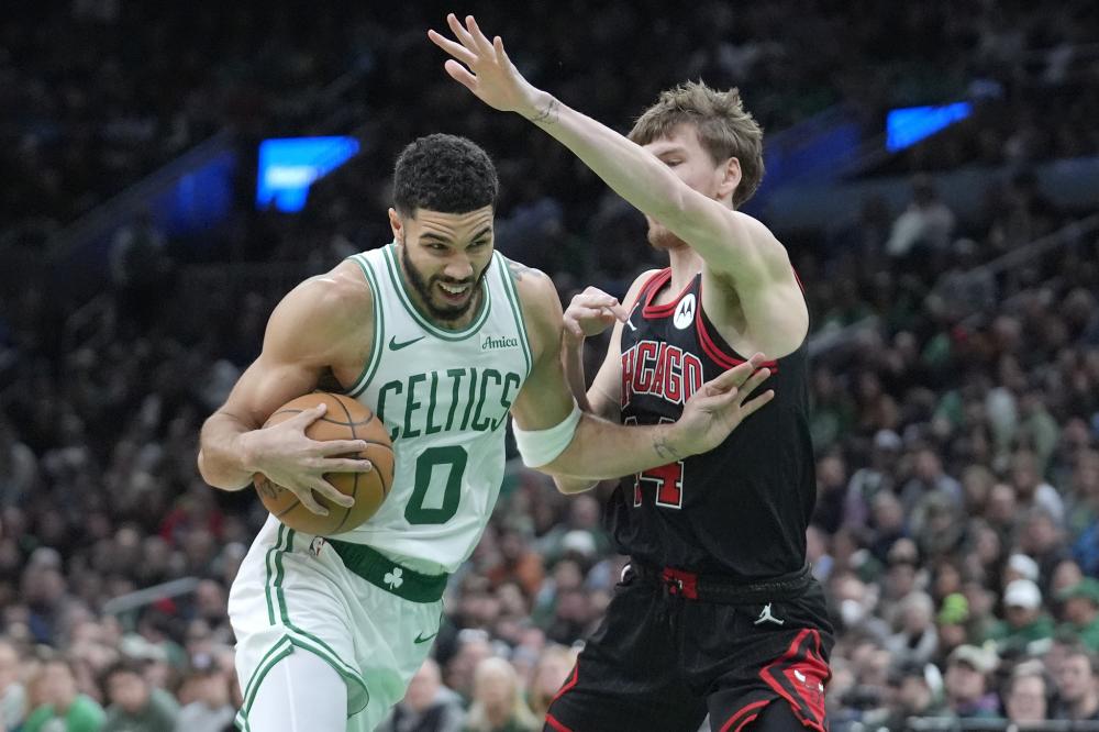 提高球员的 提高球员的