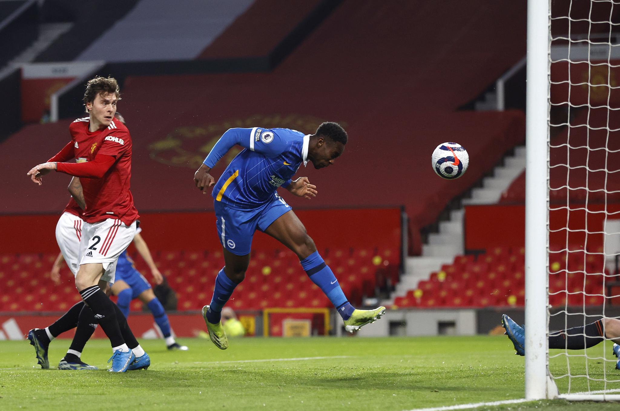 通过结合自 通过结合自