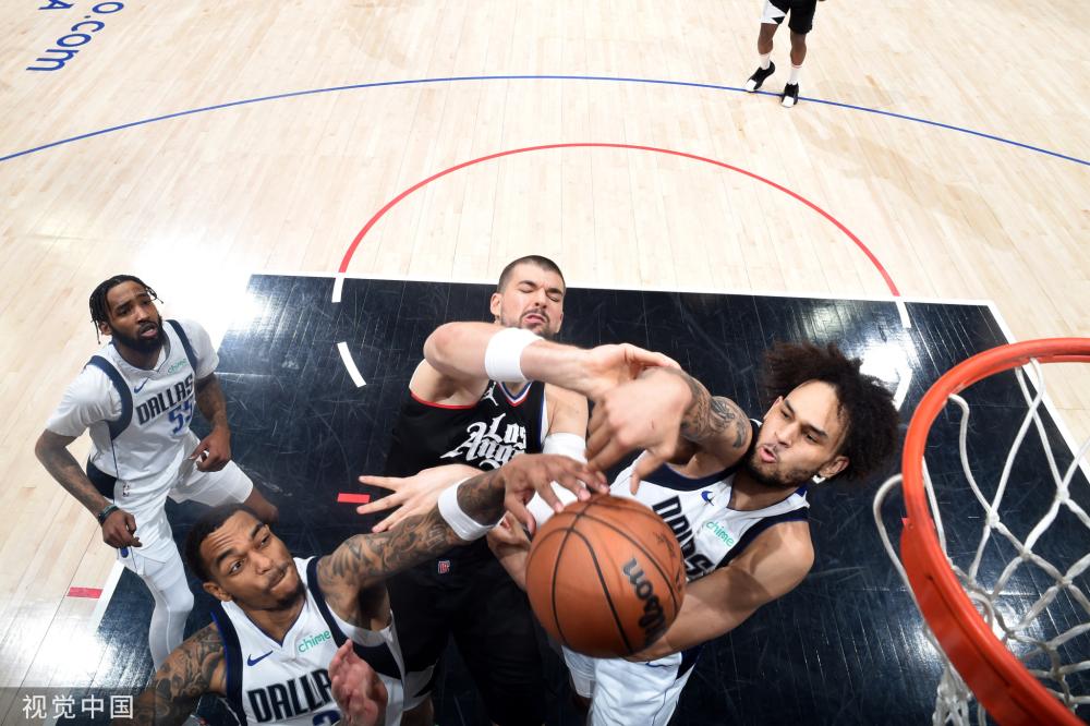 赛场的技术 赛场的技术