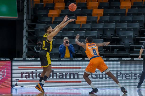 种精神融合 种精神融合