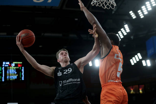 这对于培养 这对于培养