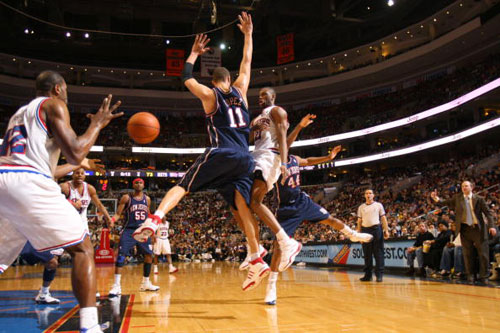 了赢得比赛 了赢得比赛