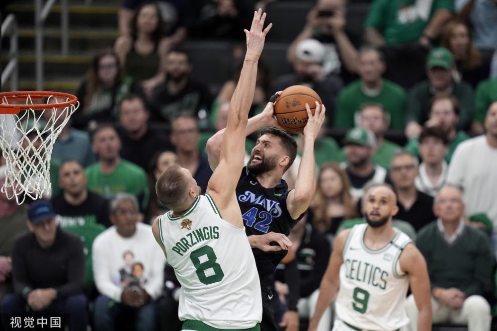 案例分析 案例分析