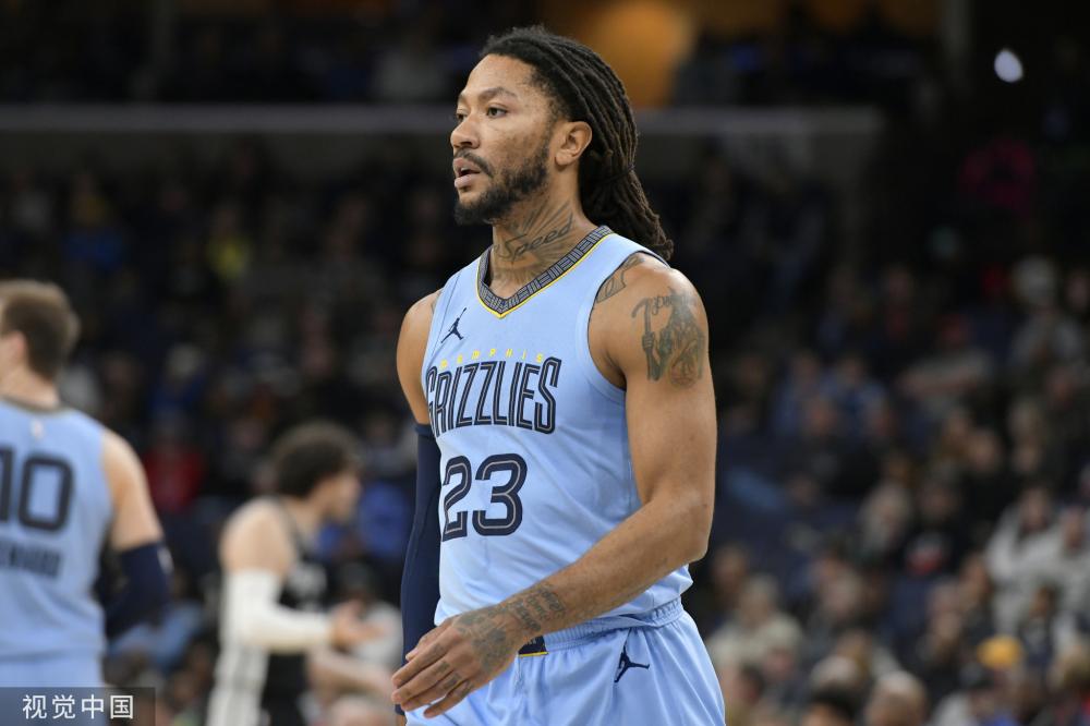 世界顶级选 世界顶级选