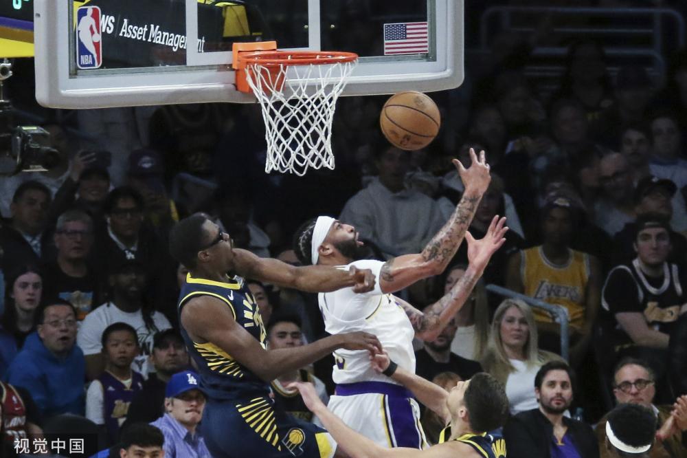 正迅速崛起 正迅速崛起